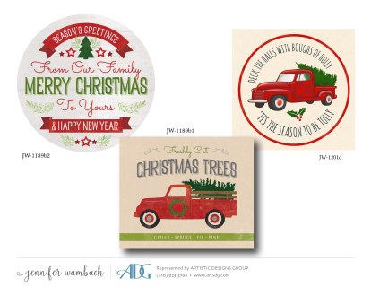 1Wambach-Jennifer-L.-Fall-Winter-Other_Page_29