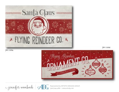 1Wambach-Jennifer-L.-Fall-Winter-Other_Page_30