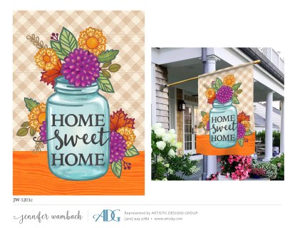 1Wambach-Jennifer-L.-Fall-Winter-Other_Page_31