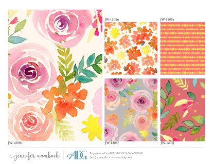 1Wambach-Jennifer-L.-Fall-Winter-Other_Page_32