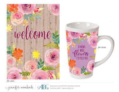 1Wambach-Jennifer-L.-Fall-Winter-Other_Page_33