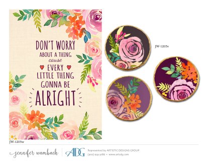 1Wambach-Jennifer-L.-Fall-Winter-Other_Page_34