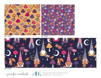 1Wambach-Jennifer-L.-Fall-Winter-Other_Page_35