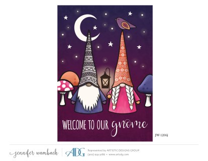 1Wambach-Jennifer-L.-Fall-Winter-Other_Page_36