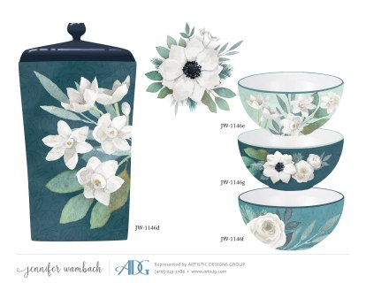 1Wambach-Jennifer-L.-Fall-Winter-Other_Page_37