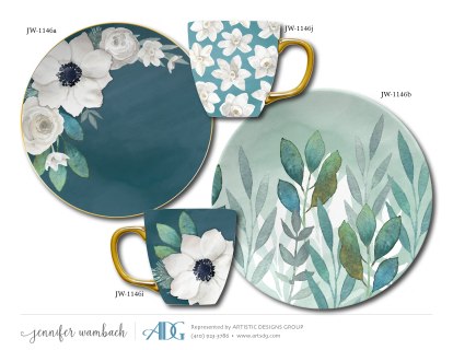 1Wambach-Jennifer-L.-Fall-Winter-Other_Page_38