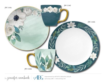 1Wambach-Jennifer-L.-Fall-Winter-Other_Page_39