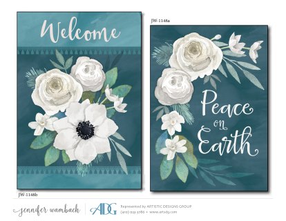 1Wambach-Jennifer-L.-Fall-Winter-Other_Page_40