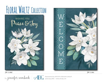 1Wambach-Jennifer-L.-Fall-Winter-Other_Page_41