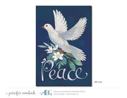 1Wambach-Jennifer-L.-Fall-Winter-Other_Page_42