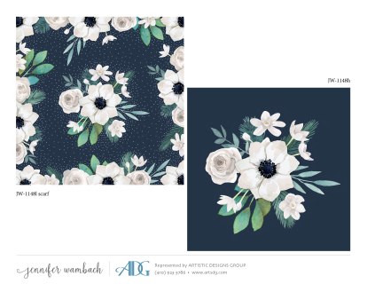 1Wambach-Jennifer-L.-Fall-Winter-Other_Page_43