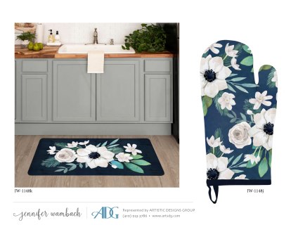 1Wambach-Jennifer-L.-Fall-Winter-Other_Page_44