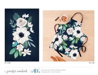 1Wambach-Jennifer-L.-Fall-Winter-Other_Page_45