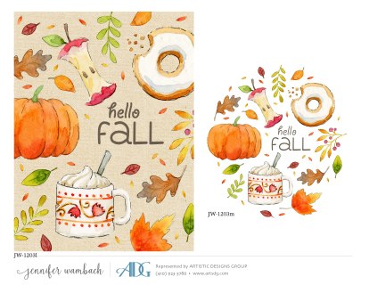 1Wambach-Jennifer-L.-Fall-Winter-Other_Page_46