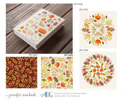 1Wambach-Jennifer-L.-Fall-Winter-Other_Page_47