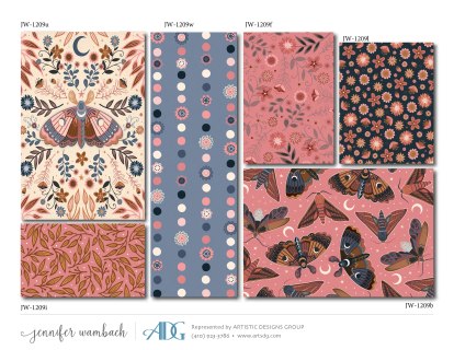 1Wambach-Jennifer-L.-Fall-Winter-Other_Page_48