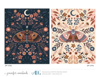 1Wambach-Jennifer-L.-Fall-Winter-Other_Page_49