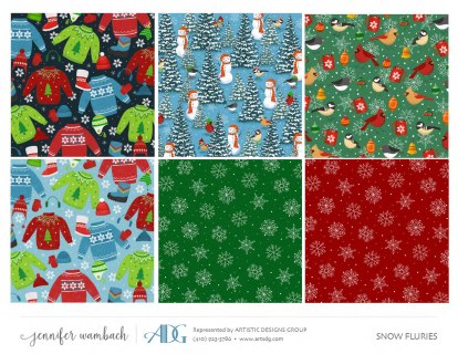 1Wambach-Jennifer-L.-Fall-Winter-Other_Page_51