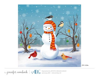 1Wambach-Jennifer-L.-Fall-Winter-Other_Page_52