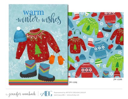 1Wambach-Jennifer-L.-Fall-Winter-Other_Page_53