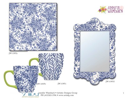 1Wambach-Jennifer-L.-Indigo-Collection_Page_01