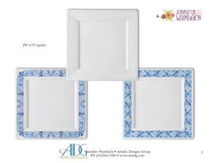 1Wambach-Jennifer-L.-Indigo-Collection_Page_02 1Wambach-Jennifer-L.-Indigo-Collection_Page_02