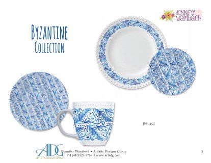 1Wambach-Jennifer-L.-Indigo-Collection_Page_03 1Wambach-Jennifer-L.-Indigo-Collection_Page_03