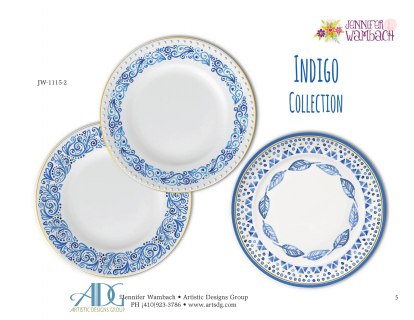 1Wambach-Jennifer-L.-Indigo-Collection_Page_05 1Wambach-Jennifer-L.-Indigo-Collection_Page_05