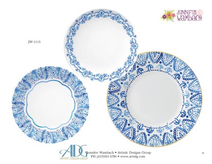 1Wambach-Jennifer-L.-Indigo-Collection_Page_06 1Wambach-Jennifer-L.-Indigo-Collection_Page_06