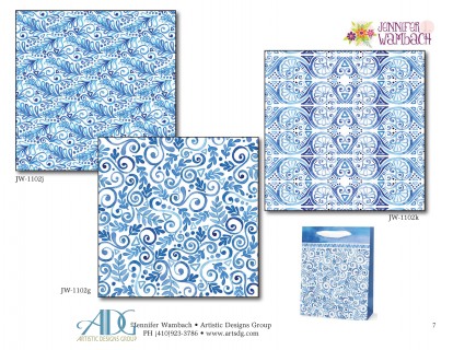 1Wambach-Jennifer-L.-Indigo-Collection_Page_07