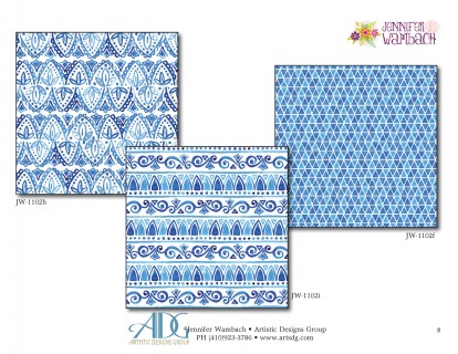 1Wambach-Jennifer-L.-Indigo-Collection_Page_08 1Wambach-Jennifer-L.-Indigo-Collection_Page_08