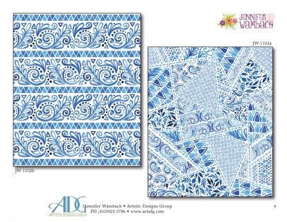 1Wambach-Jennifer-L.-Indigo-Collection_Page_09 1Wambach-Jennifer-L.-Indigo-Collection_Page_09