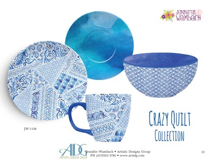 1Wambach-Jennifer-L.-Indigo-Collection_Page_10 1Wambach-Jennifer-L.-Indigo-Collection_Page_10