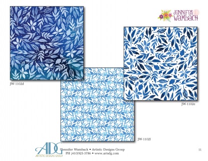 1Wambach-Jennifer-L.-Indigo-Collection_Page_11
