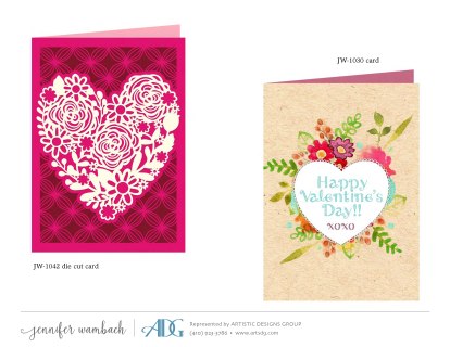 1Wambach-Jennifer-L.-Spring-Summer-Holidays_Page_01