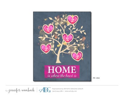 1Wambach-Jennifer-L.-Spring-Summer-Holidays_Page_02