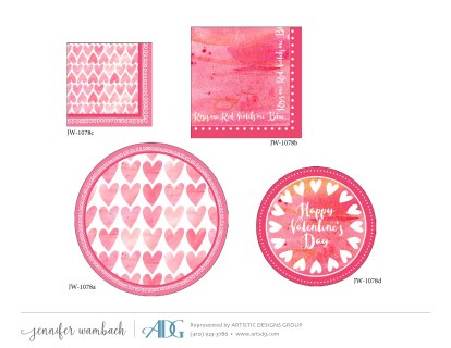 1Wambach-Jennifer-L.-Spring-Summer-Holidays_Page_04