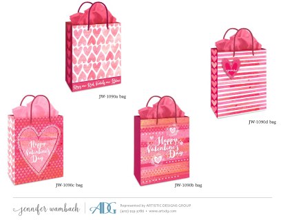 1Wambach-Jennifer-L.-Spring-Summer-Holidays_Page_05