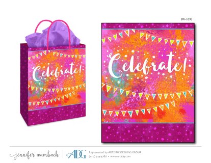 1Wambach-Jennifer-L.-Spring-Summer-Holidays_Page_06