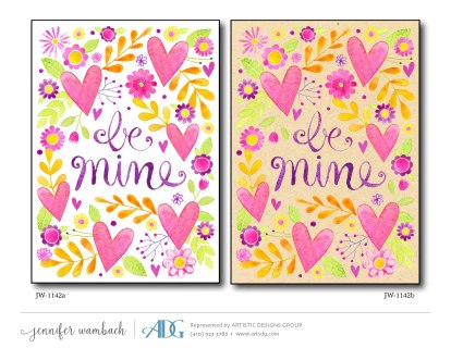 1Wambach-Jennifer-L.-Spring-Summer-Holidays_Page_07