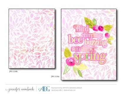 1Wambach-Jennifer-L.-Spring-Summer-Holidays_Page_08