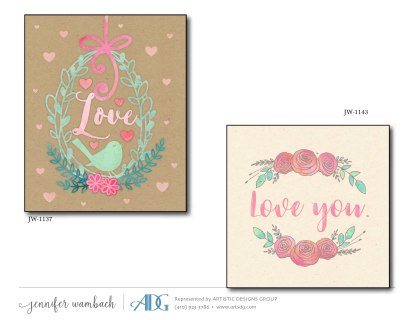 1Wambach-Jennifer-L.-Spring-Summer-Holidays_Page_09