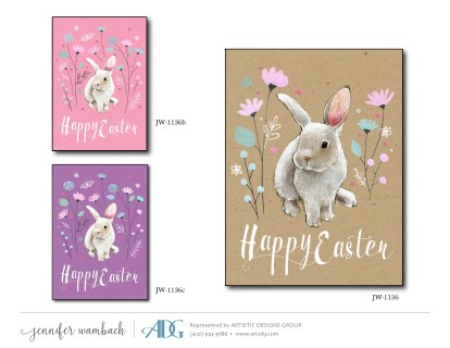 1Wambach-Jennifer-L.-Spring-Summer-Holidays_Page_11