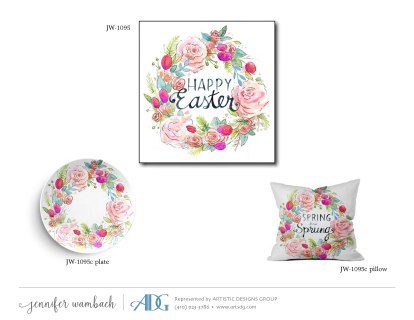 1Wambach-Jennifer-L.-Spring-Summer-Holidays_Page_13