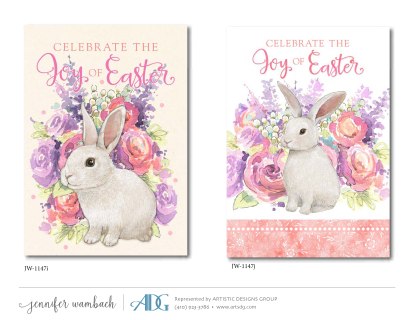 1Wambach-Jennifer-L.-Spring-Summer-Holidays_Page_14