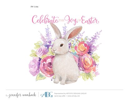 1Wambach-Jennifer-L.-Spring-Summer-Holidays_Page_15