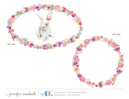 1Wambach-Jennifer-L.-Spring-Summer-Holidays_Page_16