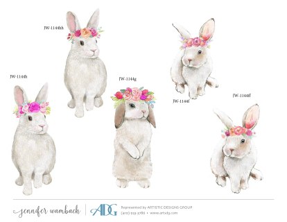 1Wambach-Jennifer-L.-Spring-Summer-Holidays_Page_17