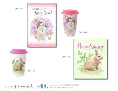 1Wambach-Jennifer-L.-Spring-Summer-Holidays_Page_18