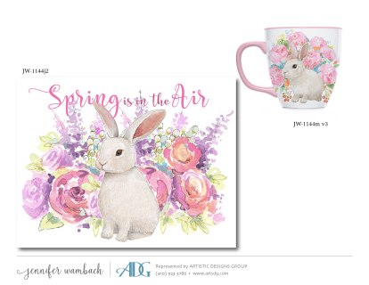 1Wambach-Jennifer-L.-Spring-Summer-Holidays_Page_19